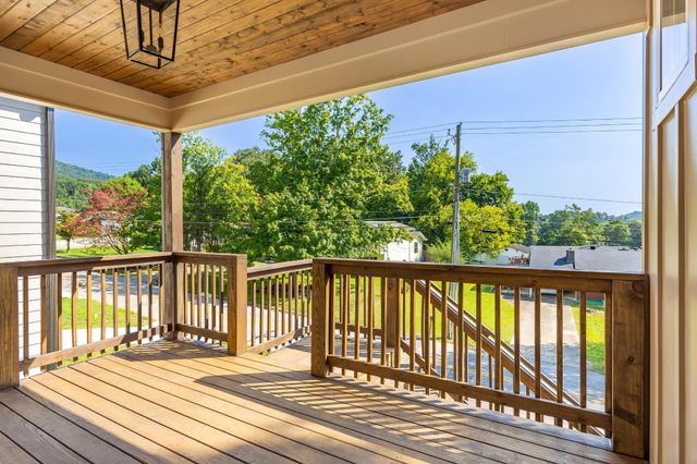 329 Isbill Road, Chattanooga, TN 37419