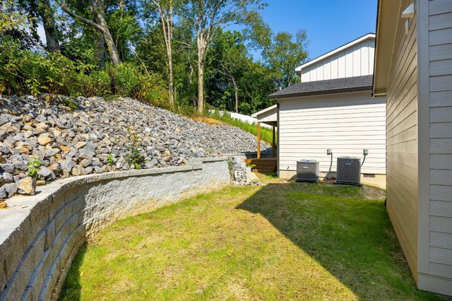 329 Isbill Road, Chattanooga, TN 37419