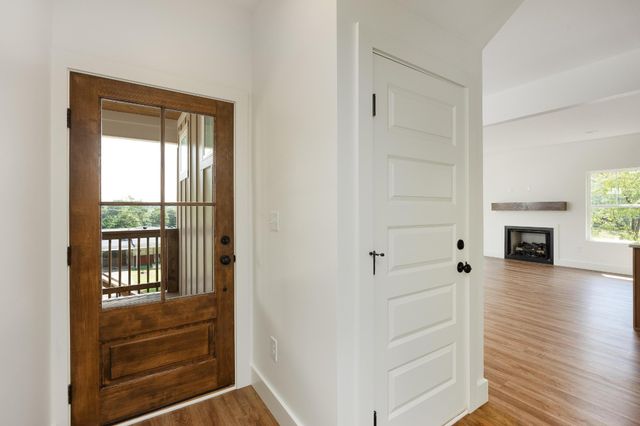 329 Isbill Road, Chattanooga, TN 37419
