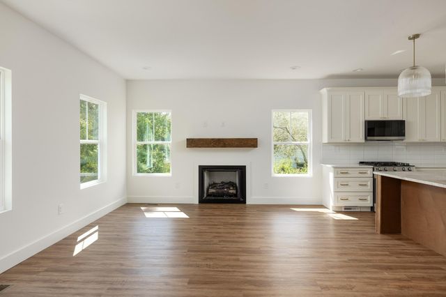 329 Isbill Road, Chattanooga, TN 37419