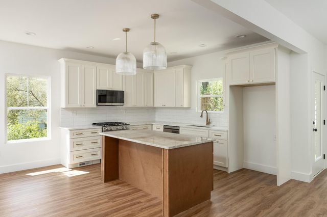 329 Isbill Road, Chattanooga, TN 37419