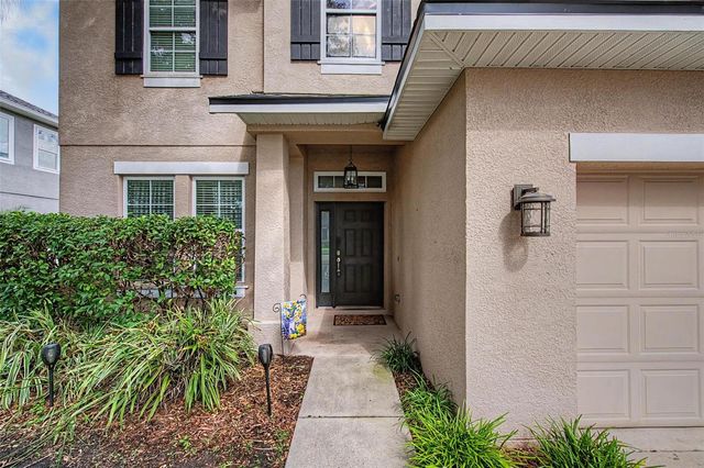 2622 RED FERN DRIVE, Dover, FL 33527