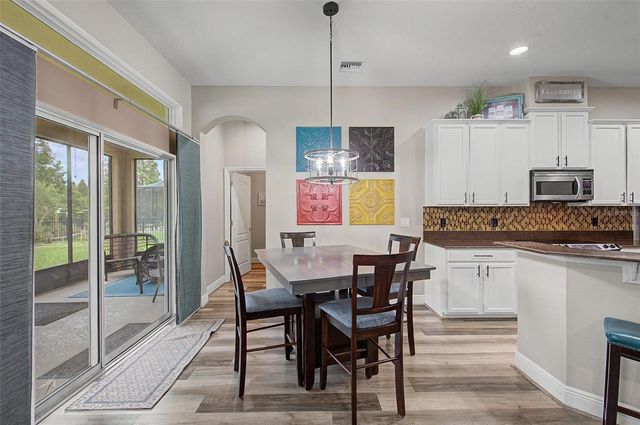 2622 RED FERN DRIVE, Dover, FL 33527