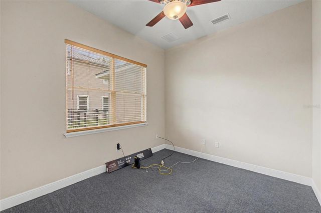 2622 RED FERN DRIVE, Dover, FL 33527