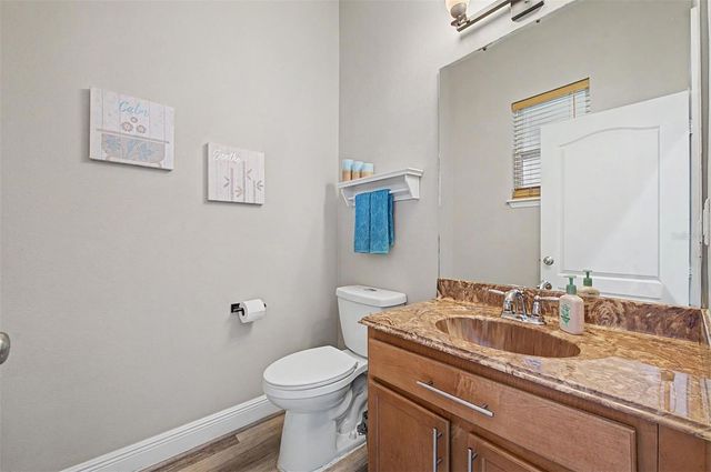 2622 RED FERN DRIVE, Dover, FL 33527