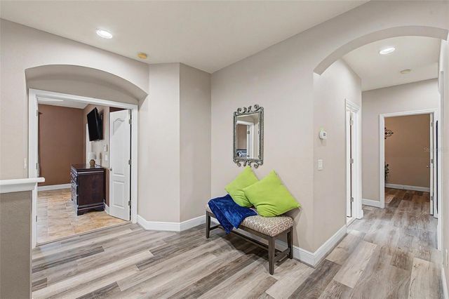 2622 RED FERN DRIVE, Dover, FL 33527