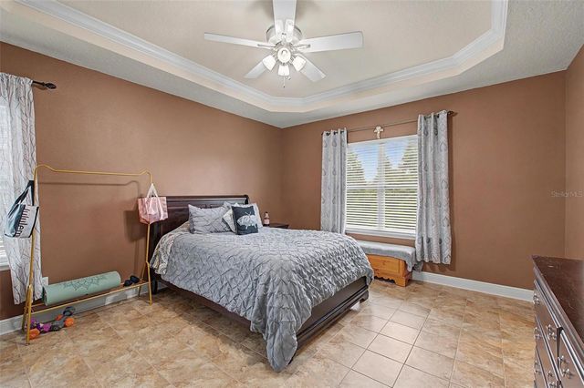 2622 RED FERN DRIVE, Dover, FL 33527