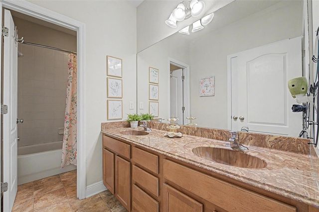 2622 RED FERN DRIVE, Dover, FL 33527
