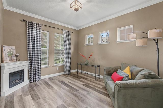 2622 RED FERN DRIVE, Dover, FL 33527