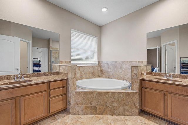 2622 RED FERN DRIVE, Dover, FL 33527
