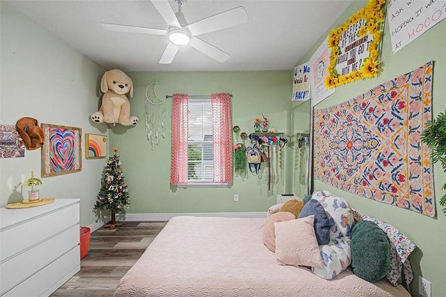 2622 RED FERN DRIVE, Dover, FL 33527