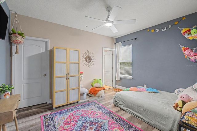 2622 RED FERN DRIVE, Dover, FL 33527