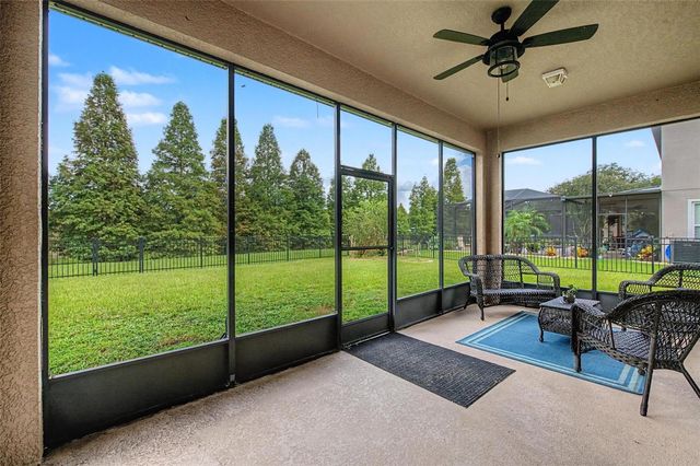 2622 RED FERN DRIVE, Dover, FL 33527