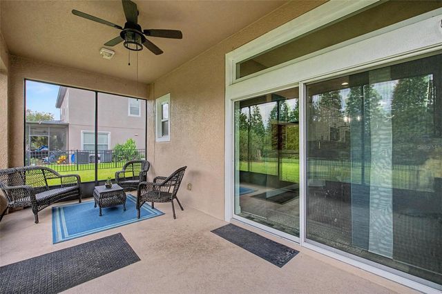 2622 RED FERN DRIVE, Dover, FL 33527