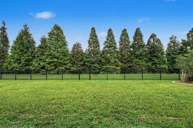 2622 RED FERN DRIVE, Dover, FL 33527