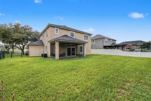 2622 RED FERN DRIVE, Dover, FL 33527