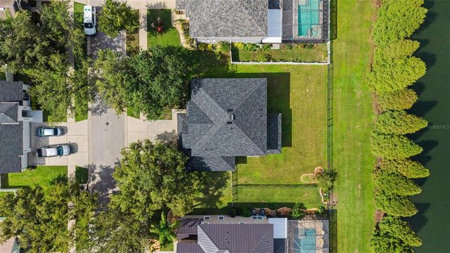 2622 RED FERN DRIVE, Dover, FL 33527