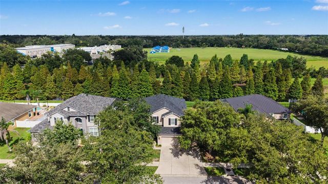2622 RED FERN DRIVE, Dover, FL 33527