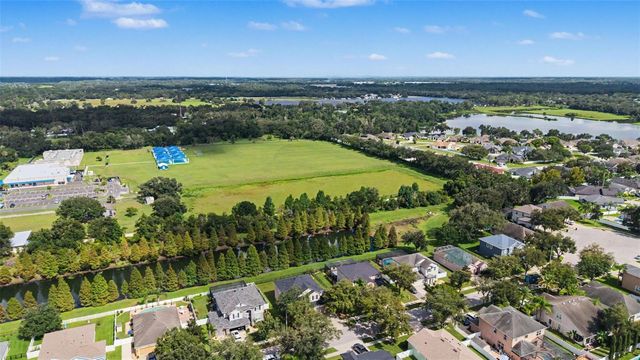 2622 RED FERN DRIVE, Dover, FL 33527
