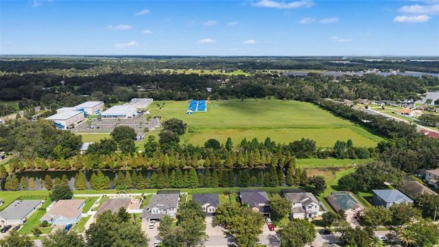 2622 RED FERN DRIVE, Dover, FL 33527