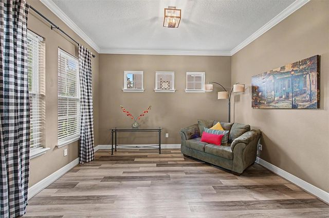 2622 RED FERN DRIVE, Dover, FL 33527
