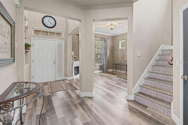 2622 RED FERN DRIVE, Dover, FL 33527