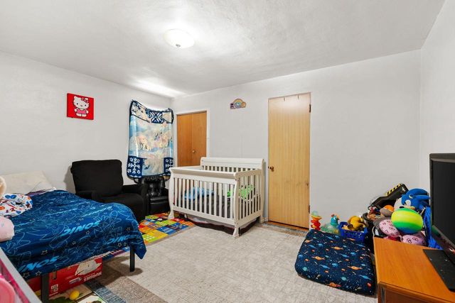 1269 Garland STREET, Allouez, WI 54301