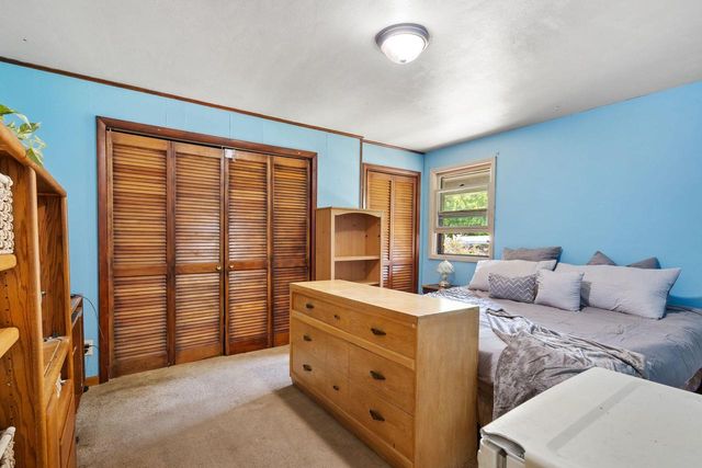 1269 Garland STREET, Allouez, WI 54301