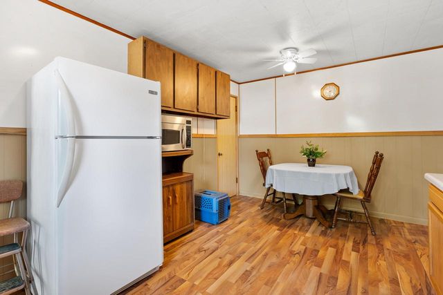 1269 Garland STREET, Allouez, WI 54301