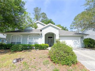 4332 NW 34TH DRIVE, Gainesville, FL 32605