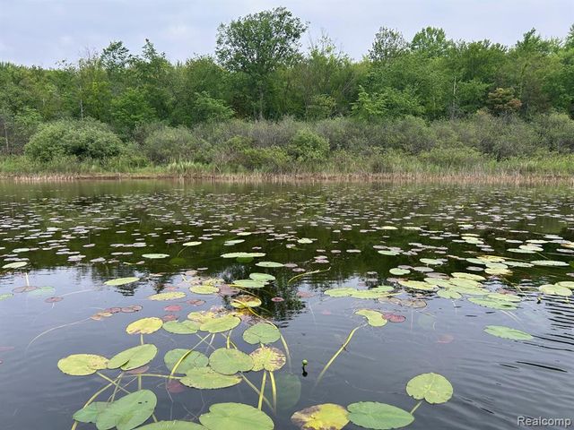 640 Sunset, White Lake, MI 48383