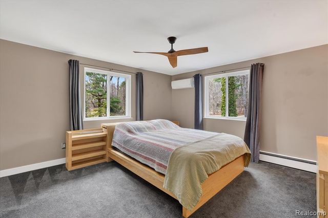 640 Sunset, White Lake, MI 48383