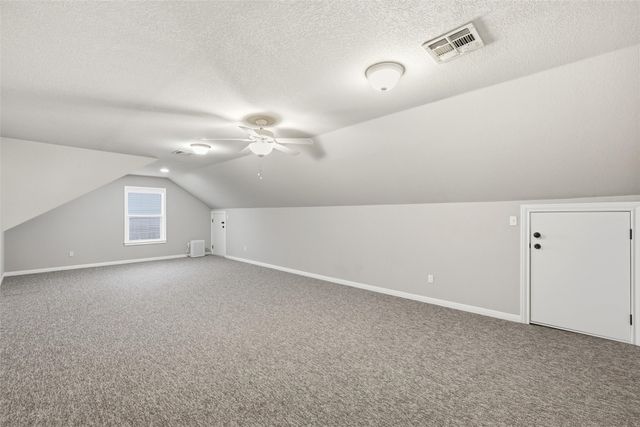 504 Casa Del Rancho Road, Lorena, TX 76655