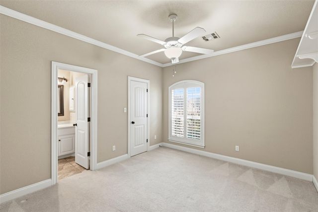 504 Casa Del Rancho Road, Lorena, TX 76655