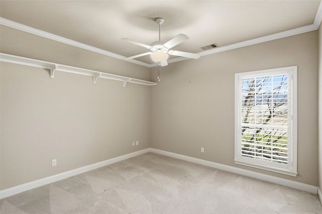 504 Casa Del Rancho Road, Lorena, TX 76655