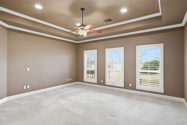 504 Casa Del Rancho Road, Lorena, TX 76655