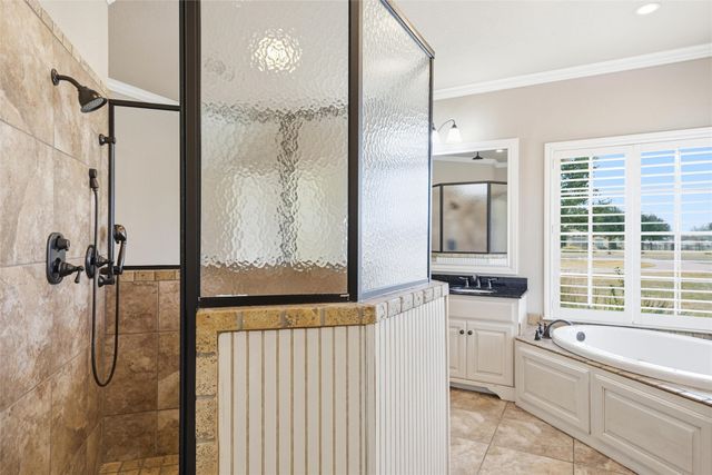 504 Casa Del Rancho Road, Lorena, TX 76655