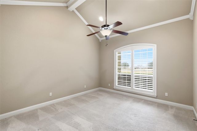 504 Casa Del Rancho Road, Lorena, TX 76655