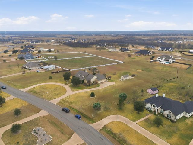 504 Casa Del Rancho Road, Lorena, TX 76655