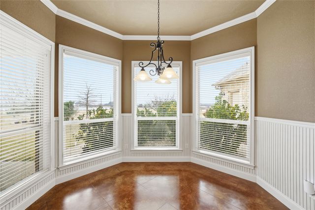 504 Casa Del Rancho Road, Lorena, TX 76655