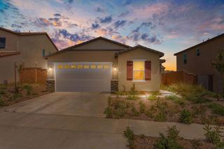 25258 Lost Saddle Lane, Homeland, CA 92548