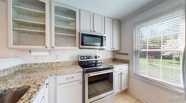 1125 Arbor Creek Drive 2B, St Louis, MO 63122