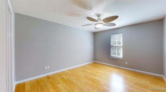 1125 Arbor Creek Drive 2B, St Louis, MO 63122