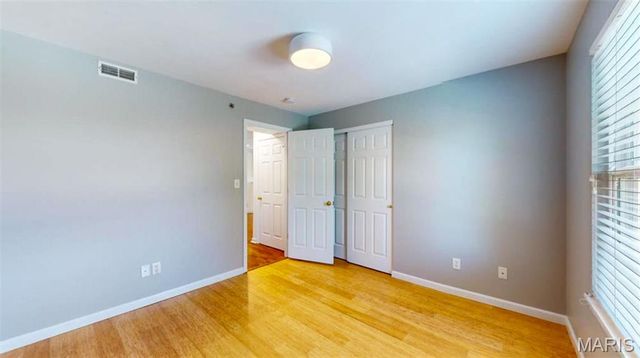 1125 Arbor Creek Drive 2B, St Louis, MO 63122