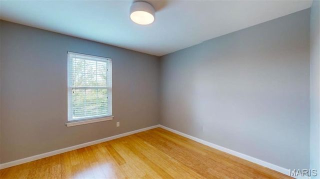 1125 Arbor Creek Drive 2B, St Louis, MO 63122