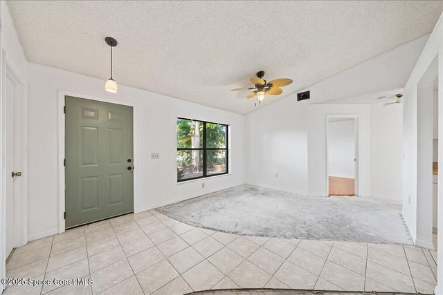 1639 Sweetwood Drive, Melbourne, FL 32935