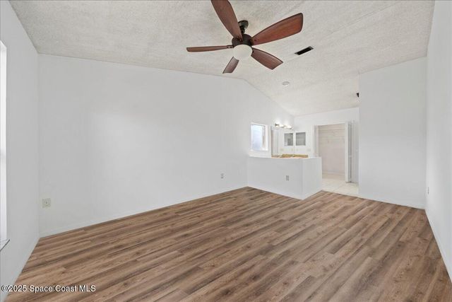 1639 Sweetwood Drive, Melbourne, FL 32935