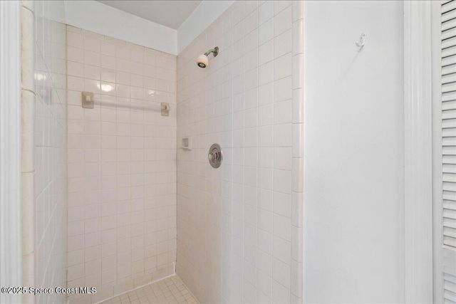 1639 Sweetwood Drive, Melbourne, FL 32935