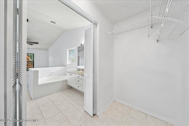 1639 Sweetwood Drive, Melbourne, FL 32935