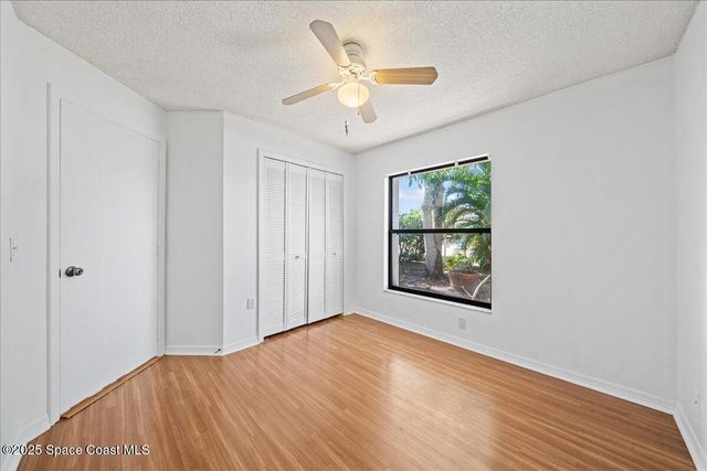 1639 Sweetwood Drive, Melbourne, FL 32935